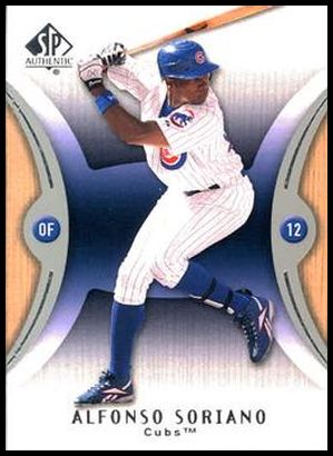 07SPA 7 Alfonso Soriano.jpg